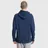 Tommy Jeans
