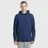 Tommy Jeans