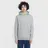 Tommy Jeans
