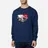 Tommy Jeans