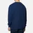 Tommy Jeans