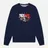 Tommy Jeans