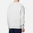 Tommy Jeans