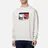 Tommy Jeans