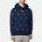 Tommy Jeans