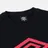 Umbro Pro Training
