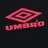 Umbro Pro Training