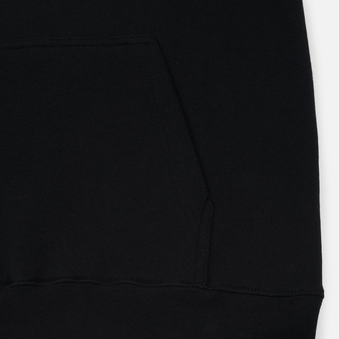 Undefeated Мужская толстовка 5 Strike Hoodie