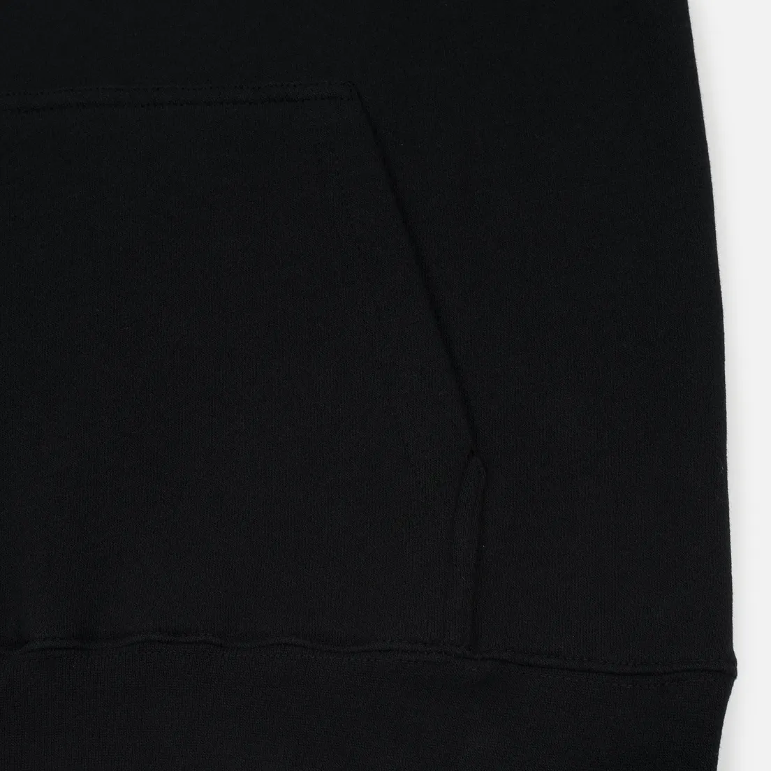 Undefeated Мужская толстовка 5 Strike Hoodie