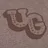Uniformes Generale