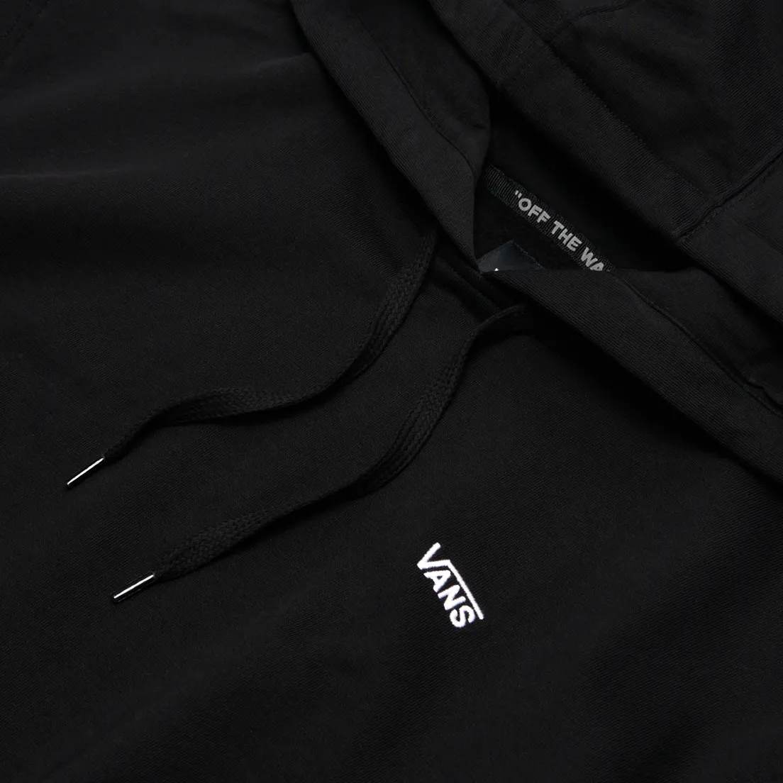 Vans Мужская толстовка Anaheim Factory OG Skull Hoodie