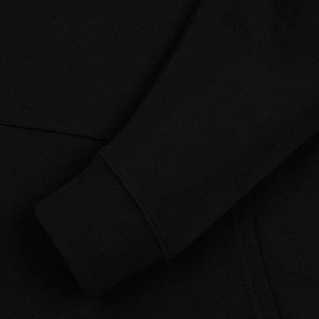 Vans Мужская толстовка Distorted Performance Hoodie
