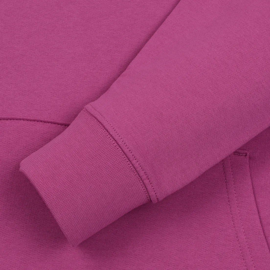 Vans Мужская толстовка Distorted Performance Hoodie