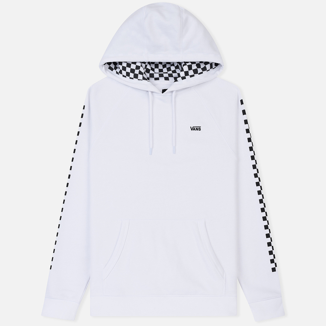 Vans versa pullover hoodie sale