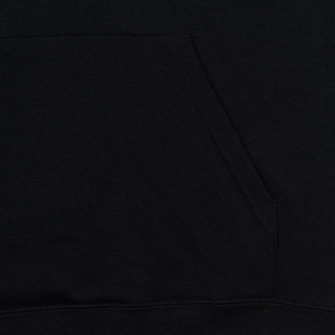 Vans Мужская толстовка x Disney The Nightmare Before Christmas Sketchy Jack Hoodie