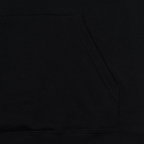 Мужская толстовка Vans x Disney The Nightmare Before Christmas Sketchy Jack Hoodie Black