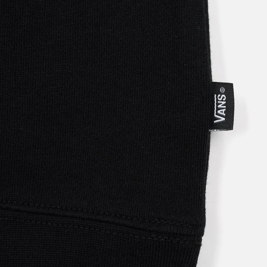 Vans Мужская толстовка x Disney The Nightmare Before Christmas Sketchy Jack Hoodie