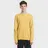 Weekend Offender