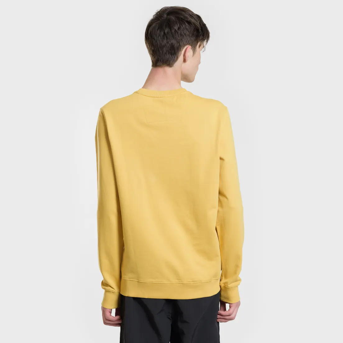 Weekend Offender Мужская толстовка Capastorta