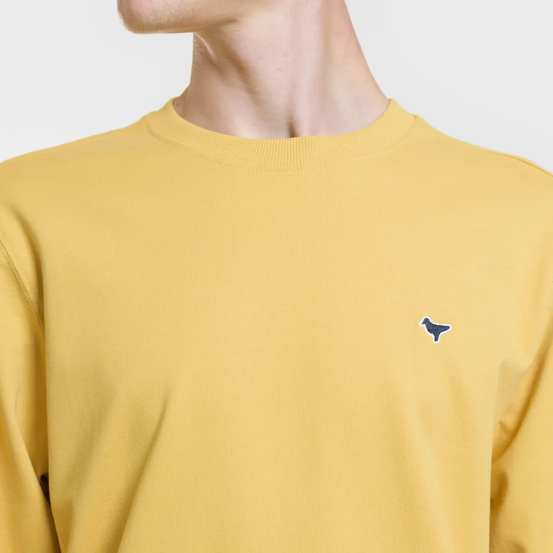 Weekend Offender Мужская толстовка Capastorta