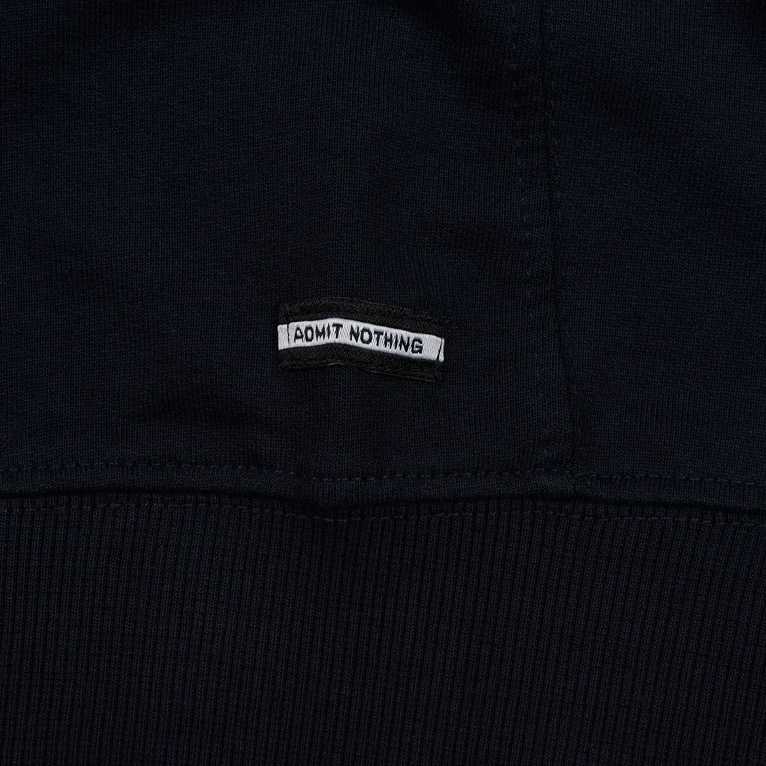 Weekend Offender Мужская толстовка Casual Internation