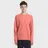 Weekend Offender