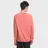 Weekend Offender