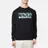 Weekend Offender