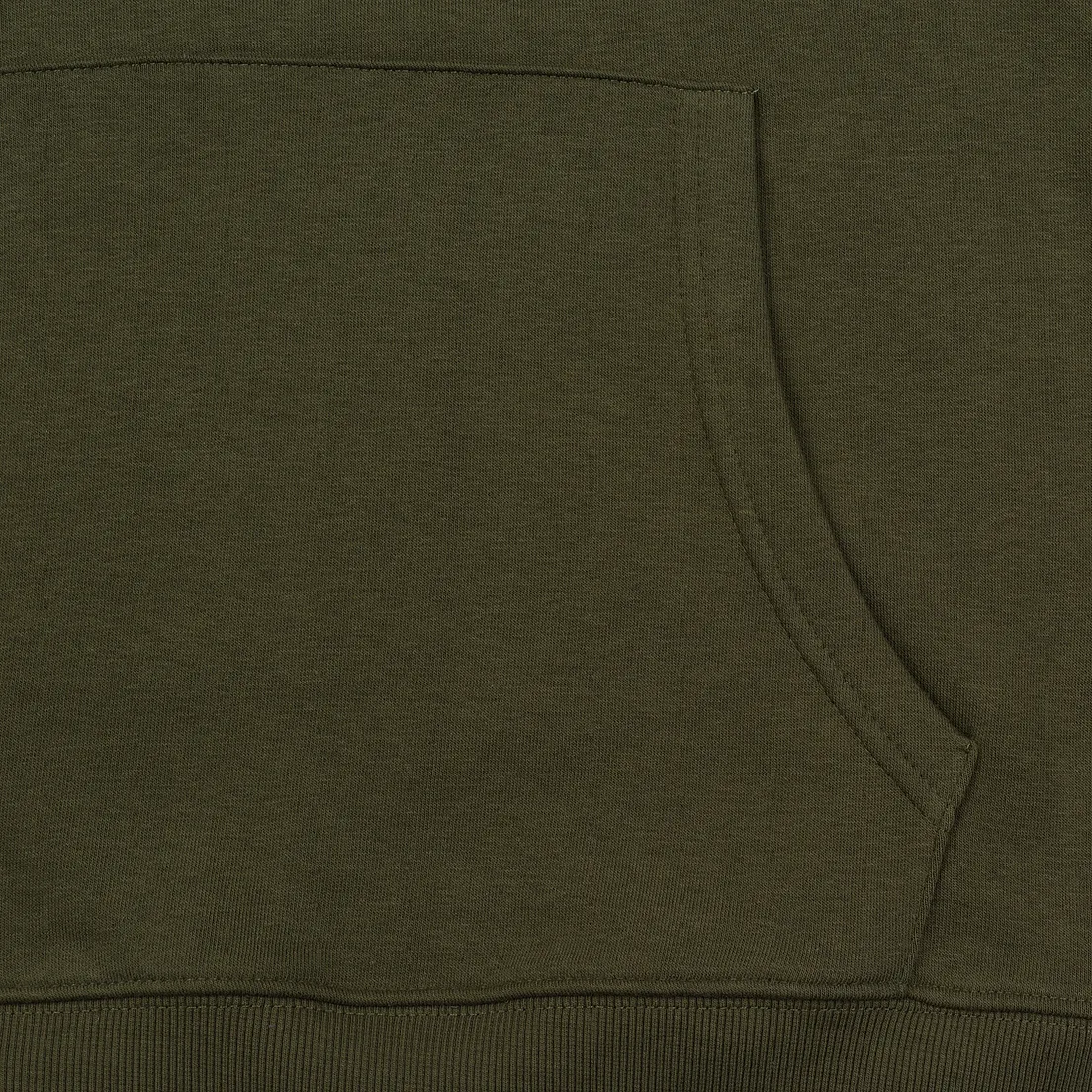 Weekend Offender Мужская толстовка HM Service AW19