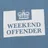 Weekend Offender