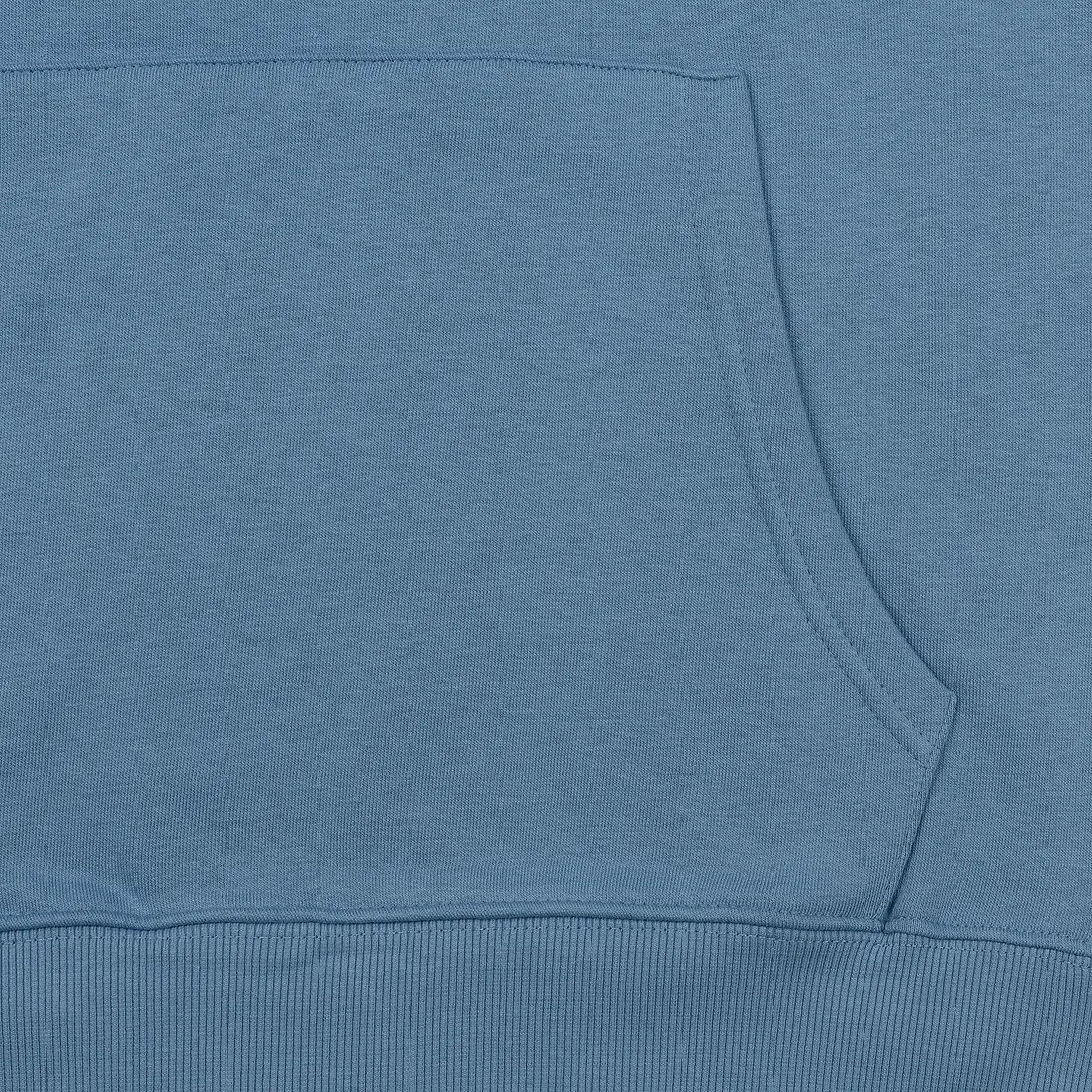 Weekend Offender Мужская толстовка HM Service AW19