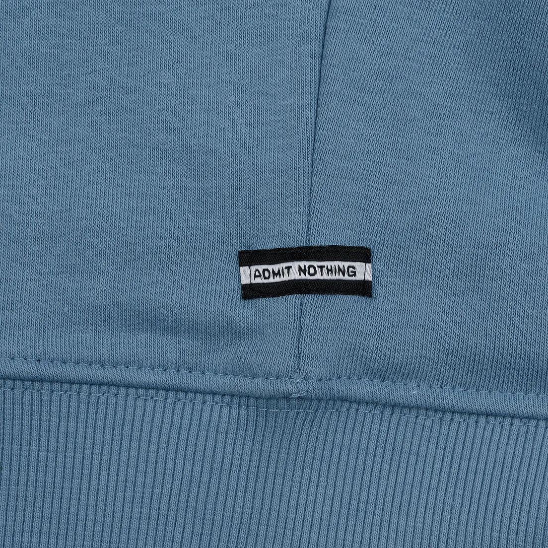 Weekend Offender Мужская толстовка HM Service AW19