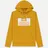Weekend Offender