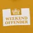 Weekend Offender