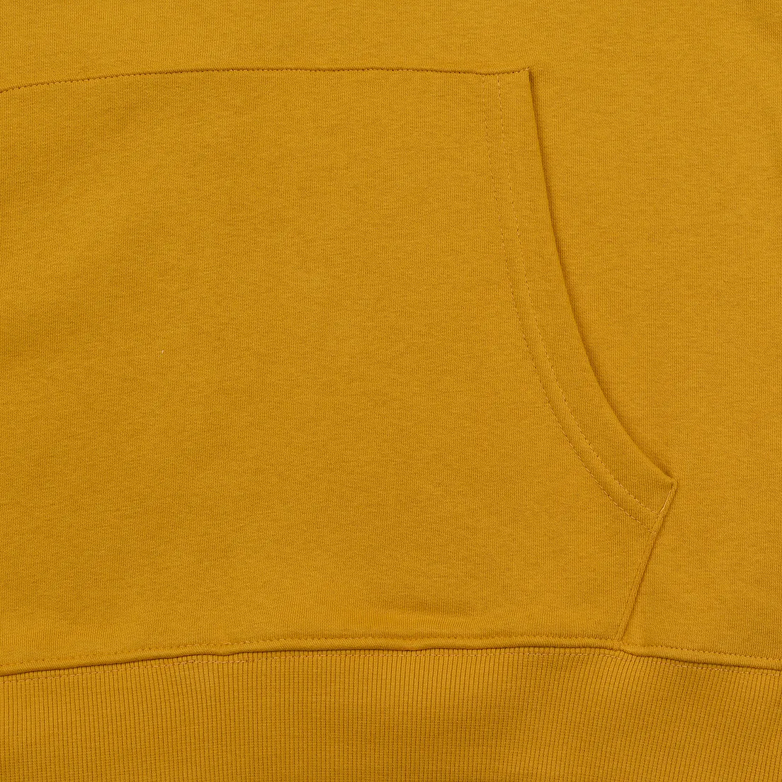 Weekend Offender Мужская толстовка HM Service AW19