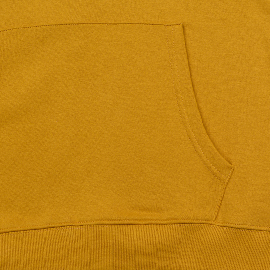Мужская толстовка Weekend Offender HM Service AW19 Manuka