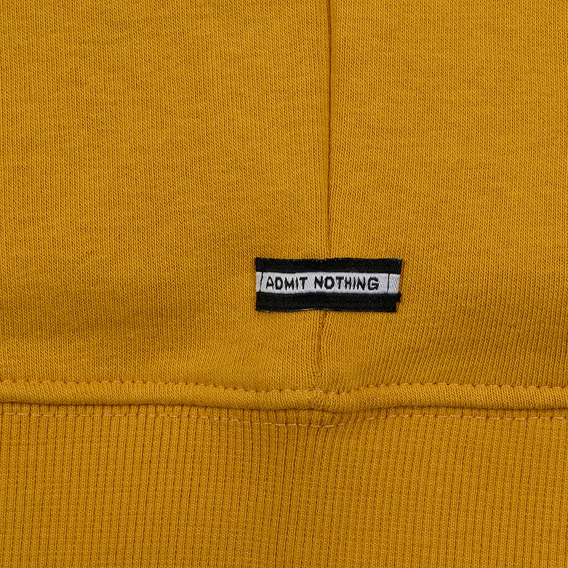 Weekend Offender Мужская толстовка HM Service AW19