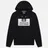 Weekend Offender