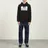 Weekend Offender
