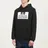 Weekend Offender