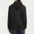 Weekend Offender