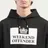 Weekend Offender