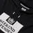 Weekend Offender