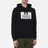Weekend Offender