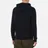 Weekend Offender