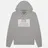 Weekend Offender