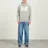 Weekend Offender