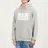 Weekend Offender