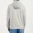 Weekend Offender