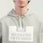 Weekend Offender